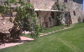 Affittacamere La Rocca Chianti Hospitality
